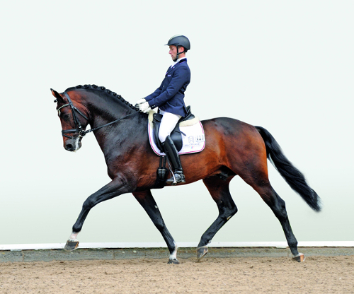 <strong>CATOO</strong><br>Con Air-Caletto I-Corporal<br>172cm